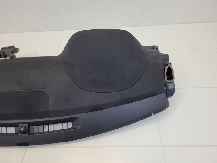 фото №9, Панель раздаточная консоль land rover range rover evoque рестайлинг 2018