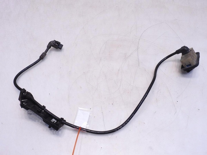 фото №7, Жгут установка тормоза правое зад mercedes b w246 a2465450326