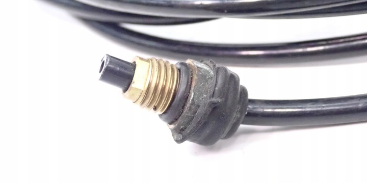 фото №10, Шланг підвішування чорний 4e0616712 audi a8 s8 4e