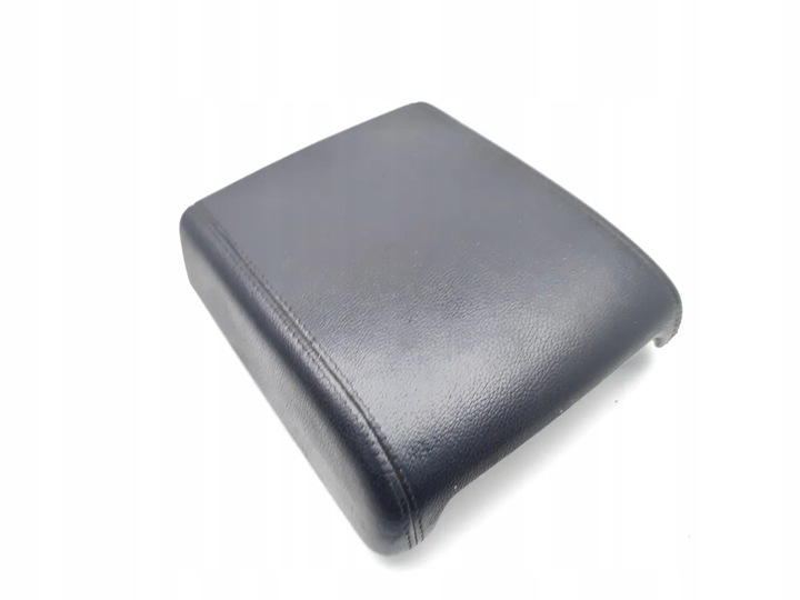 фото №1, Land rover discovery sport підлокітник тунелю середнього 2017 suv 4/5dr