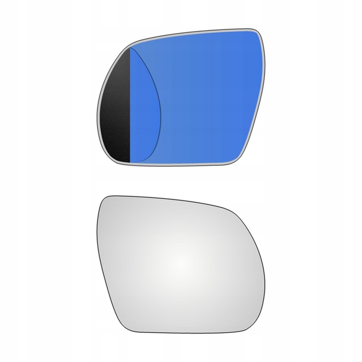 фото №1, Hyundai veracruz 2006-2012 2007 2008 2009 2010