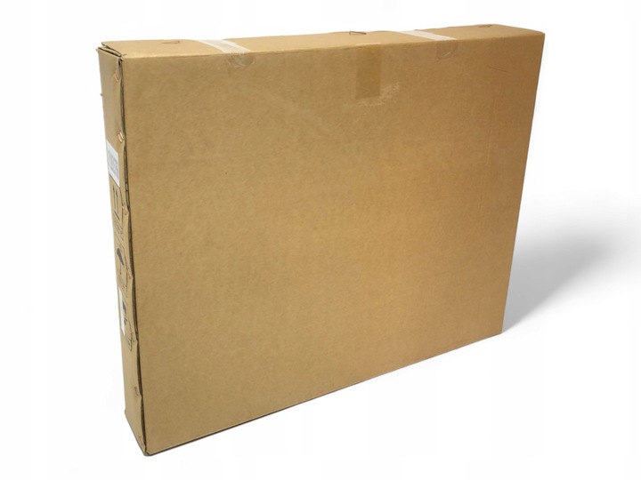 фото №9, Радіаторів води алюмінієва bmw 5 f10 m550d 3.0 d 7 f01 750xd/l 3.0 d 381km