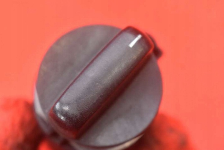 фото №9, Вимикач перемикач світла 8363683 bmw e39 00-04