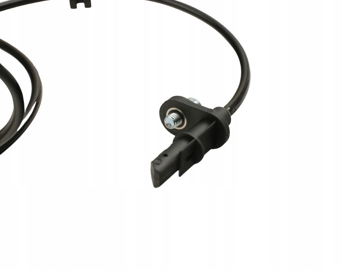 фото №4, Датчик abs перед l=p peugeot expert tepee 1.6 hdi