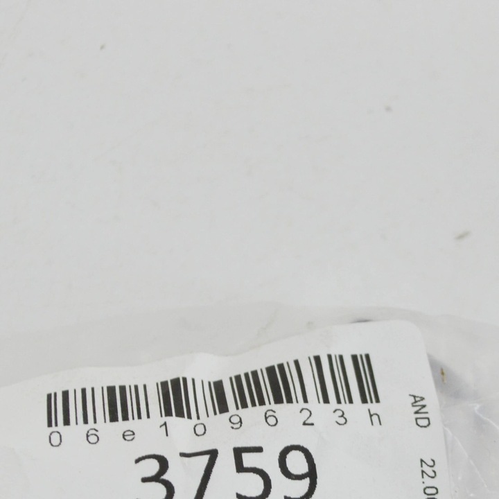 фото №6, New audi vw audi клапан spring inlet 06e109623h оригинал