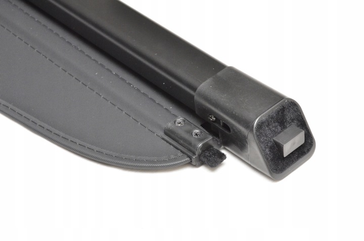 фото №7, Ролета багажника mercedes glk x204 2008-2015 r. новая