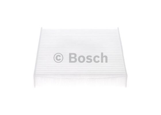 фото №16, Bosch фільтр кабіни toyota hilux / fortuner, prius / prius+ 15-