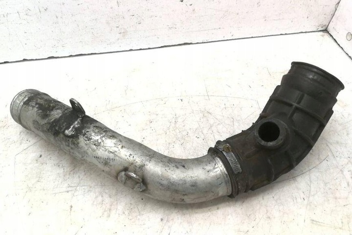 фото №6, Провода volvo s60 i 08634144 2.4l дизель 2002