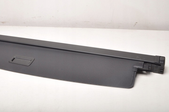 фото №11, Volvo xc90 ii рестайлінг ролета багажника 32239156