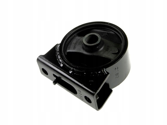 фото №1, Подушка двигатель dodge caliber 1.8 2.0 2.4 06- перед