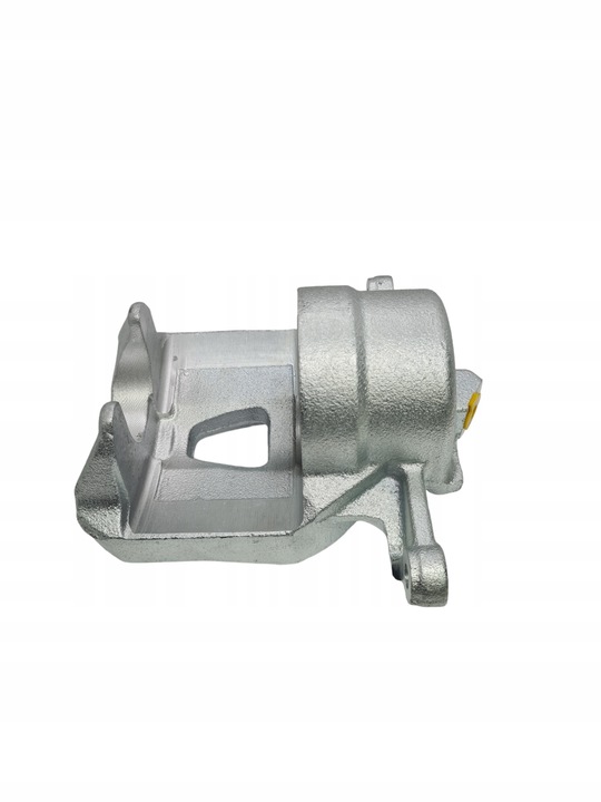 фото №3, Супорт гальмівний osi перед лівий a.b.s lexus es toyota avalon camry solara