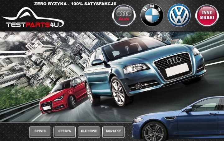 фото №6, Kpl подвешивание зад поворотный кулак тележка audi a4 b9 8w