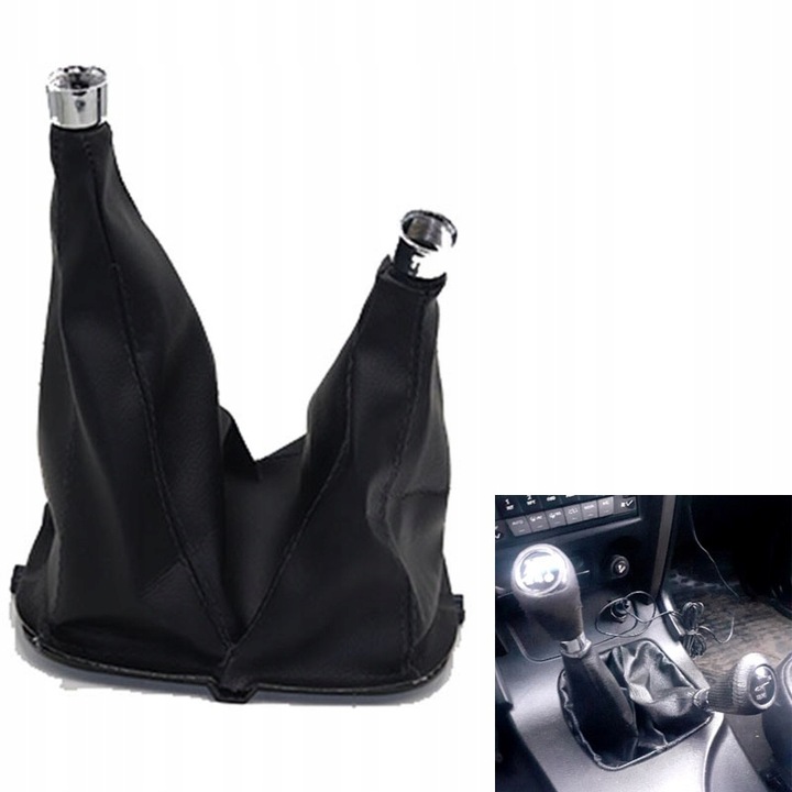 фото №1, Для subaru legacy outback tribeca 3.6l oem avcs vv
