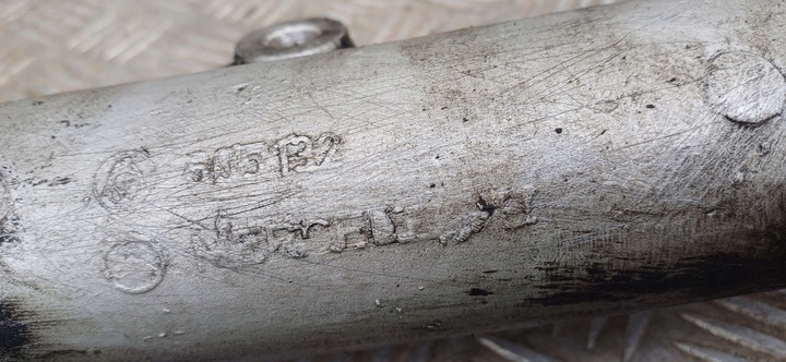 фото №12, Mercedes w212 2.2 cdi трансмиссия рулевая рейка ac 46000 европа