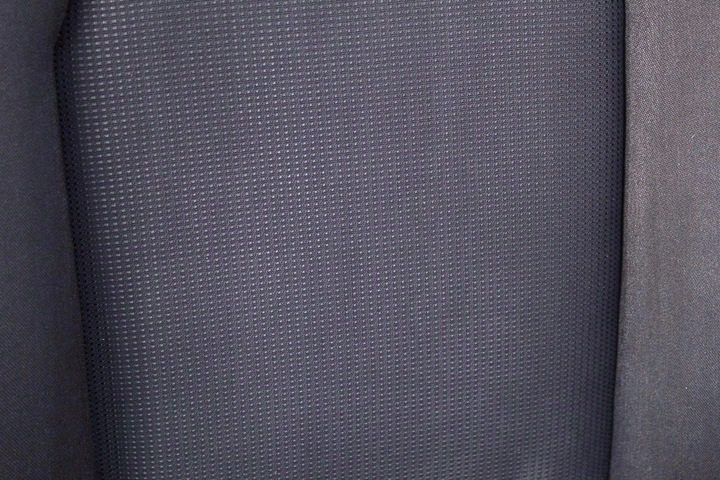 фото №8, Сидіння диван mercedes w204 08r універсал європа