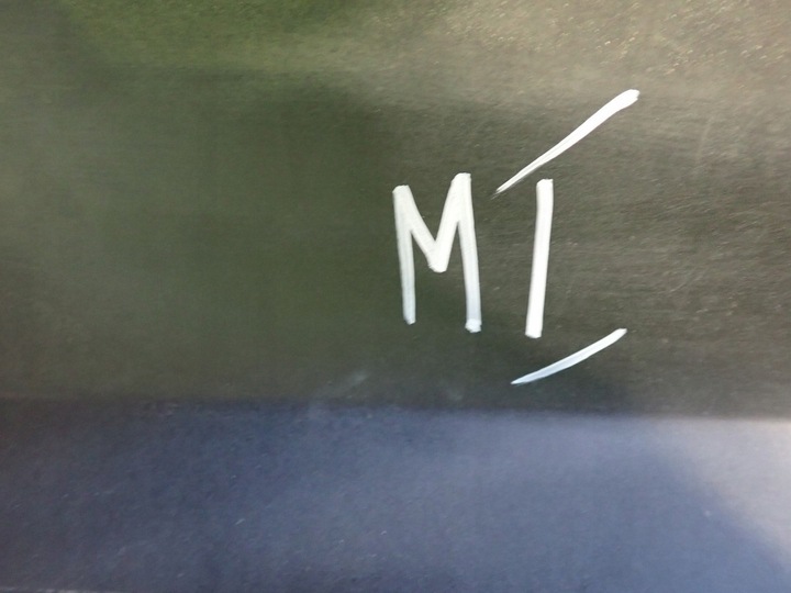 фото №12, Бампер задній kia stinger 86611-j5000 pdc 17r