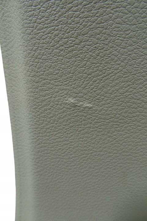 фото №8, Chrysler pacifica боковина багажника лівий оббивка limited odkurzacz