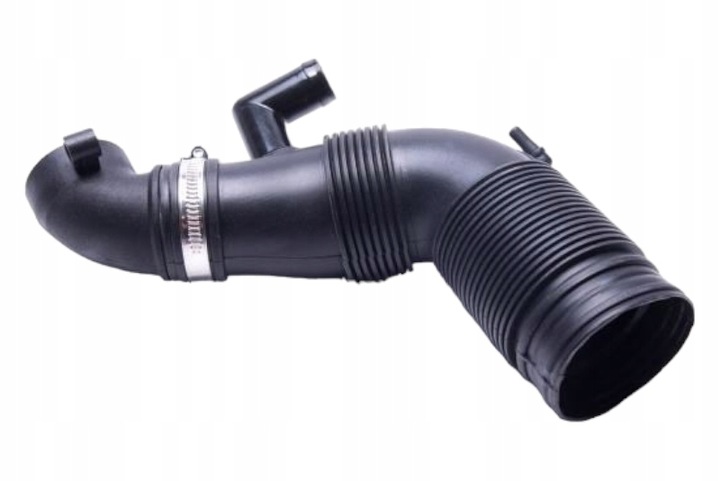 фото №1, Шланг всасывающий do seat ibiza v 2017 2018 2019 2020 2021 2022 2023 2024