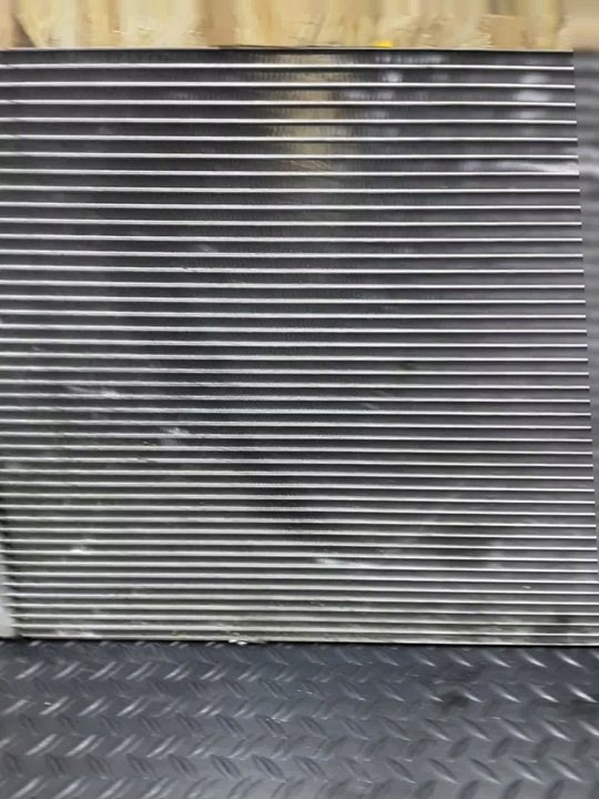 фото №8, Радіаторів води bmw e60 e61n52 n53 9122825