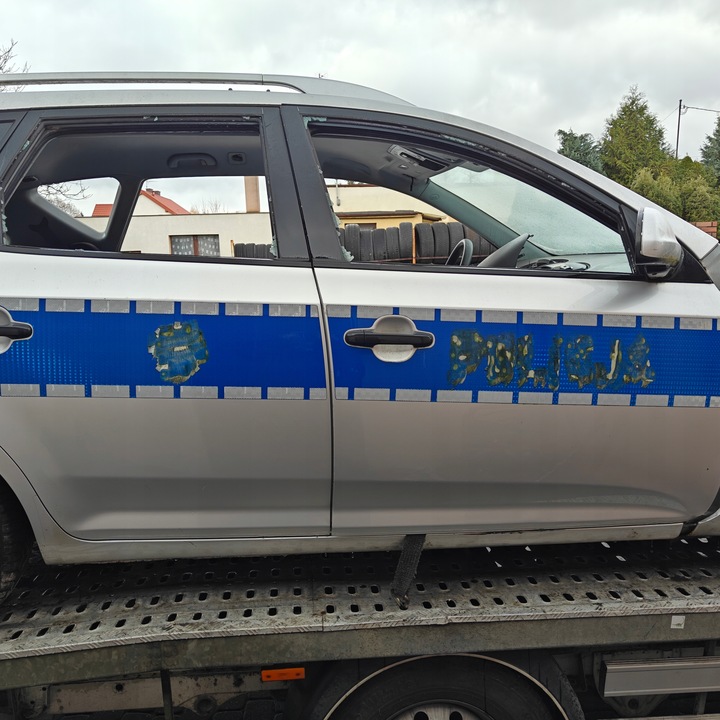 фото №1, Двері праві зад задні перед передні kia ceed i 1 універсал колір 9s 2006-2012