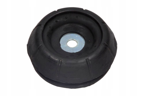 фото №1, Mgz подушка амортизатора перед opel combo tour corsa d furgon/hatchback