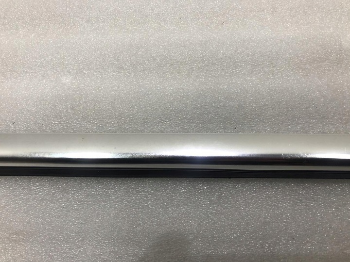 фото №5, Планка накладка лівий зад opel astra j 13260071