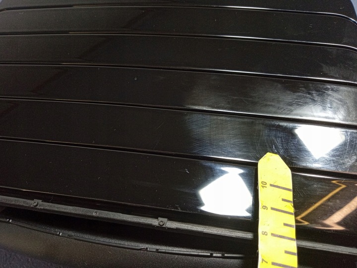 фото №14, Mercedes gle w167 держатель na напитки подстаканник a1678101804