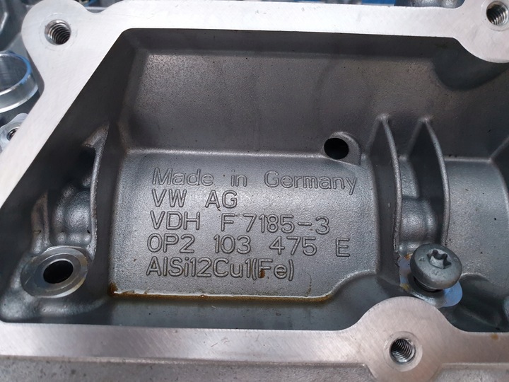 фото №10, Rsq8 q8 bentley bentayga lamborghini urus головка