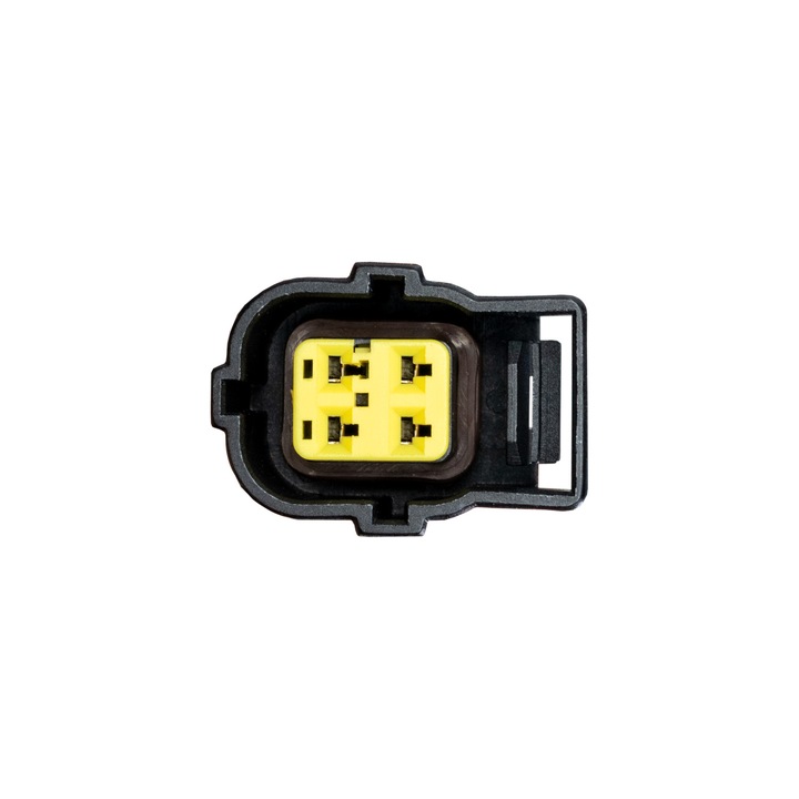 фото №16, Блакитний print ada107047 лямбда-зонд