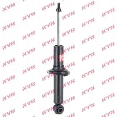 фото №7, Амортизатор зад газовый 341276 kyb subaru outback