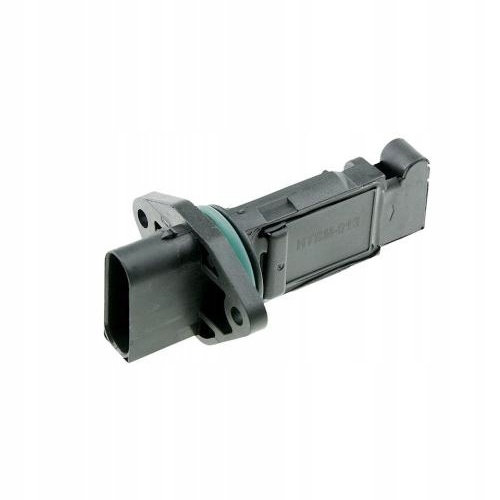 фото №1, Nty epp-bm-013 витратомір