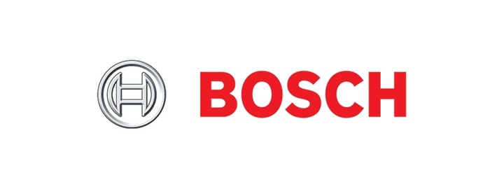 фото №16, Датчик обертів вала bosch 0986280414 19207n