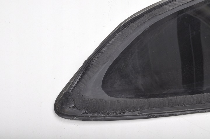 фото №5, Ford fiesta mk7 стекло правая задняя