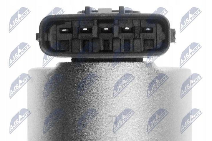 фото №13, Nty клапан egr - opel astra g 1.7cdti 2003-,corsa c 1.7cdti 2003-