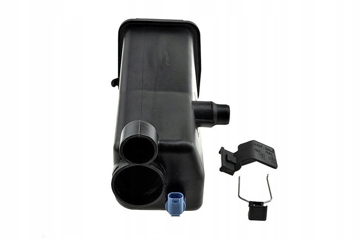 фото №11, Бак wyrównaw жидкости bmw 3 e46 316-330xi 98-06