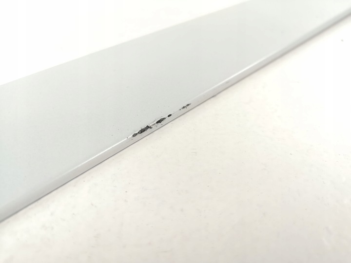 фото №3, Opel оригінальний номер 13188302 планка двері ori