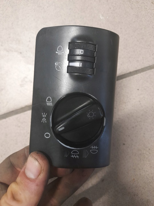 фото №3, Модуль pdc паркування audi a6 c5 4b0919283