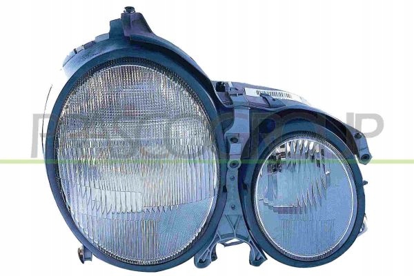 фото №1, Фара mercedes-benz 2108203061 a2108200461 a2108203061