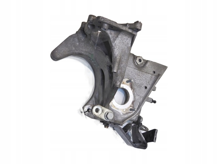 фото №1, Лапи насоса вприскувальної opel insignia a 2.0 cdti