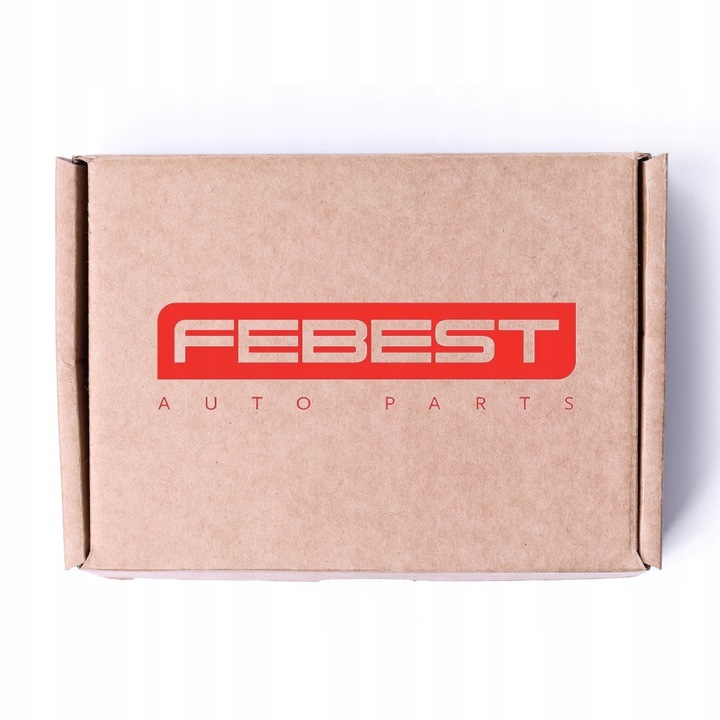 фото №10, Febest as-6203-2rs подшипник главные, генератор