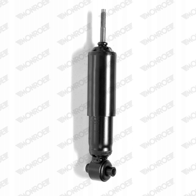 фото №2, Амортизатор перед do pininfarina spidereuropa 2000