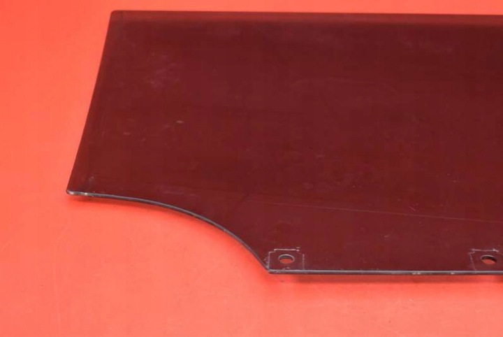 фото №9, Скло бокова ліва зад задня peugeot 3008 1 i рестайлінг 13-16