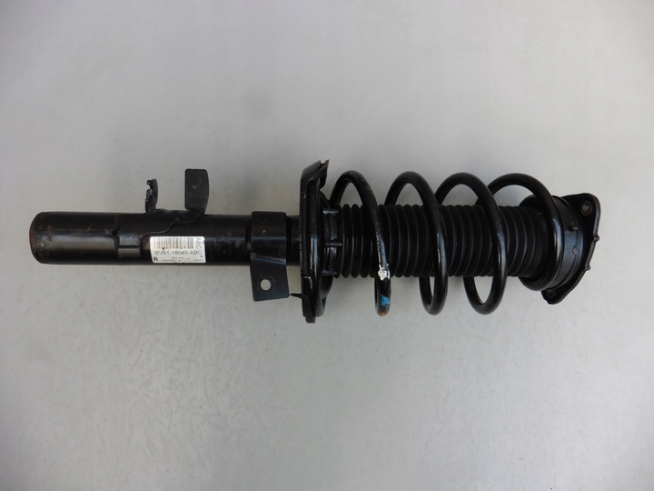 фото №1, Mcperson амортизатор mcpherson  амортизатор правые перед ford focus mk3 c-max mk2 13r