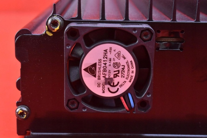 фото №9, Підсилювач аудіо bose 4e0035223a audi a8 d3 02-05