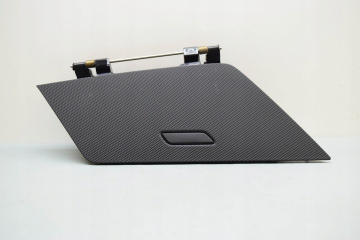 фото №9, Бардачок vw tiguan ad1 5nb857922 1.4l бензин 110kw 2018