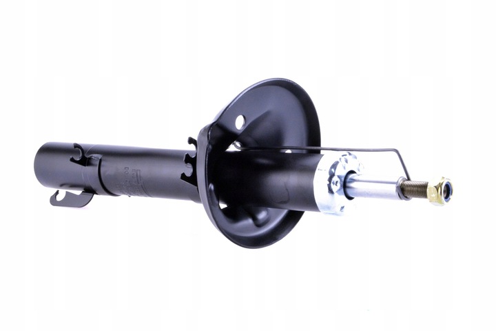 фото №2, Амортизатор перед kraft 4000455