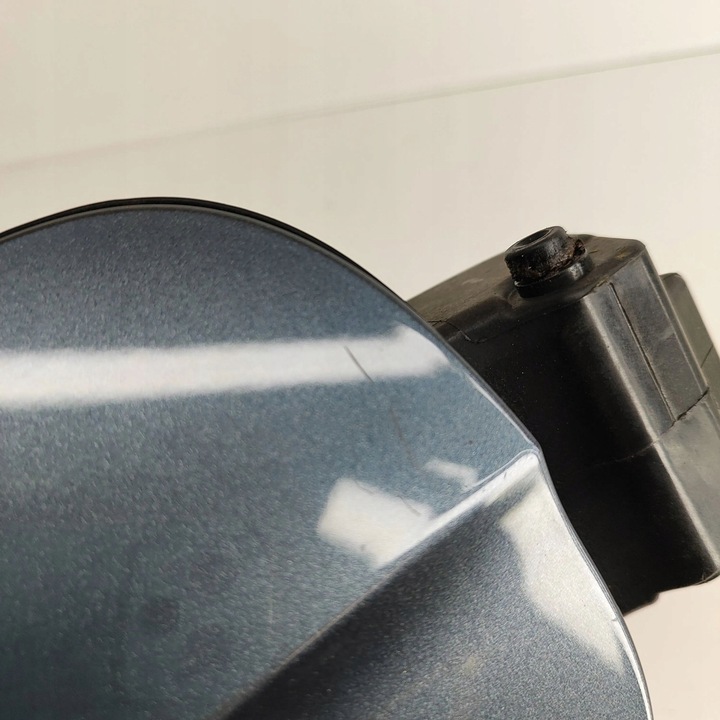 фото №8, Skoda superb b8 3v 2018 кришка заливання пального