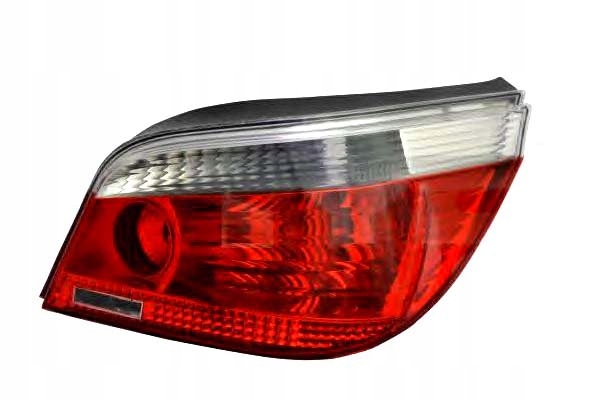 фото №2, Tyc лампа 00660701a1 4441922lue 718121601272