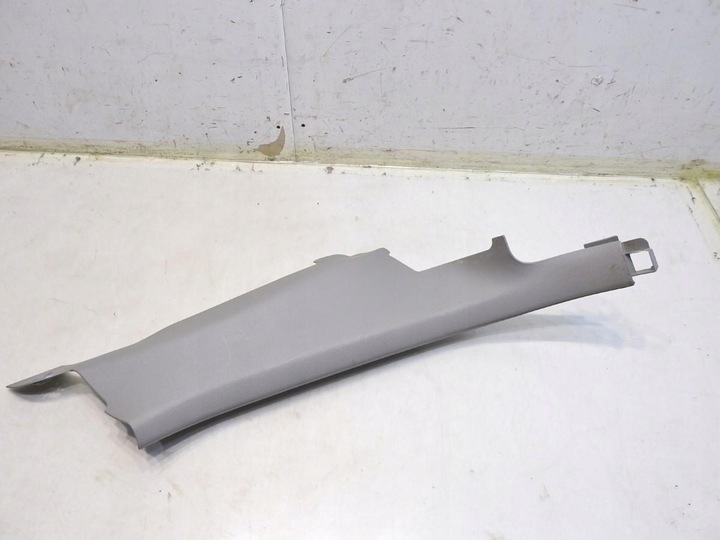 фото №6, Захист порога праві зад a3 8p sportback