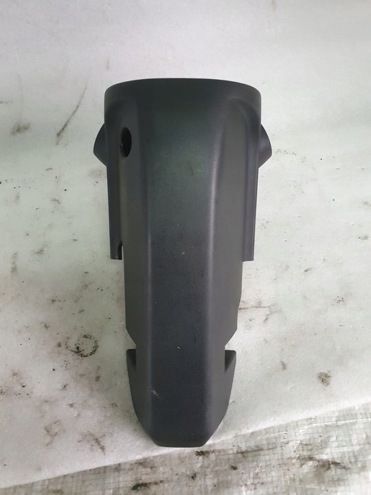 фото №5, Mini cooper r56 захист корпус колонки кермо